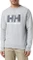 Helly Hansen HH Logo Crew Sweatshirt (Herren) Vorschaubild