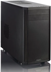 Fractal Design Core 3300