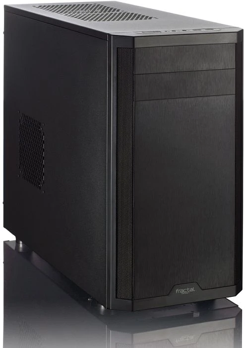 Fractal Design Core 3300