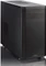 Fractal Design Core 3300 Vorschaubild