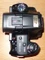 Sony Alpha 55 Body Vorschaubild