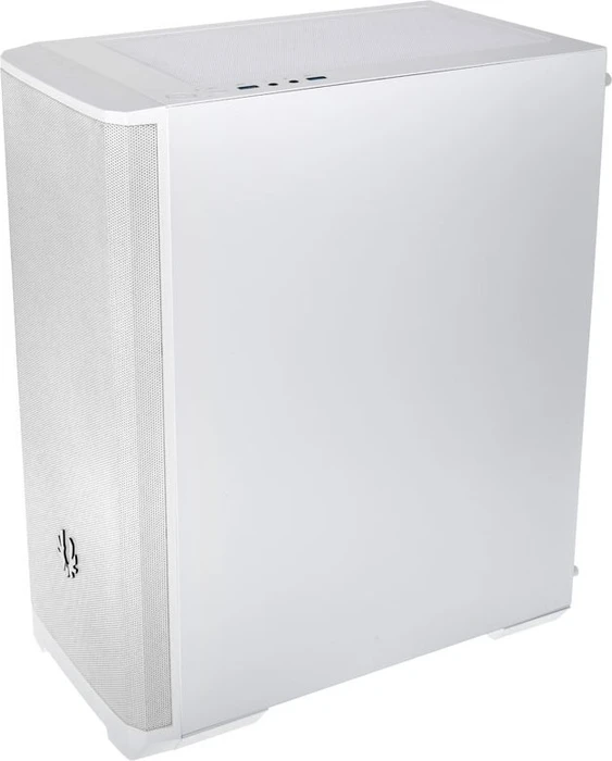 BitFenix Nova Mesh SE, weiß