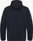 Jack Wolfskin Mogari Hooded Jacke dark navy (Herren) Vorschaubild