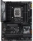ASUS Z790 Vorschaubild