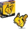 Mattel Mega Construx Pokémon Vorschaubild