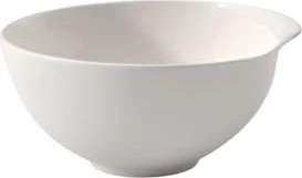 Villeroy & Boch Flow Schüssel rund 1.47l