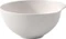 Villeroy & Boch Flow Vorschaubild