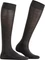 Falke Sensitive London Socken anthra.mel (Damen) Vorschaubild