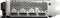 MSI GeForce RTX 3060 Ventus 2X 8G OC, 8GB GDDR6, HDMI, 3x DP Vorschaubild