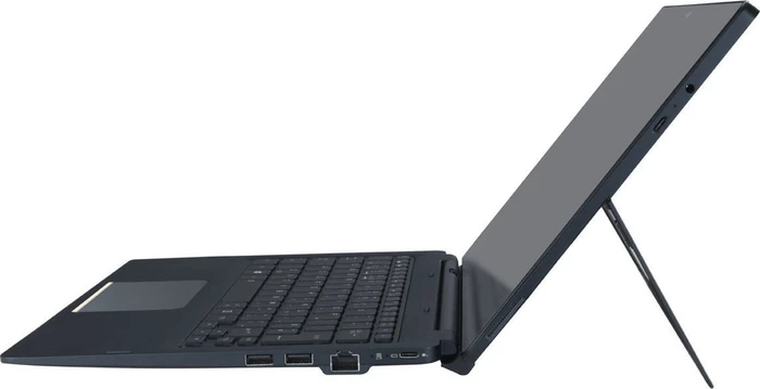 Toshiba Portege X30T-E-13M LTE, LTE