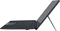 Toshiba Portege X30T-E-13M LTE, LTE Vorschaubild