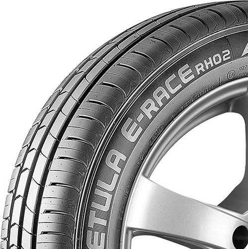 Rotalla Setula E-Pace RHO2 185/55 R16 83H