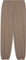 Puma Wardrobe ESS Relaxed Trainingshose lang totally taupe (Damen) Vorschaubild
