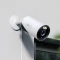 eufy eufyCam E330 Professional 2-Kameras, inkl. HomeBase 3, Set Vorschaubild