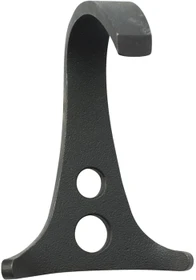 Black Diamond Grappling Hook Cliffhanger