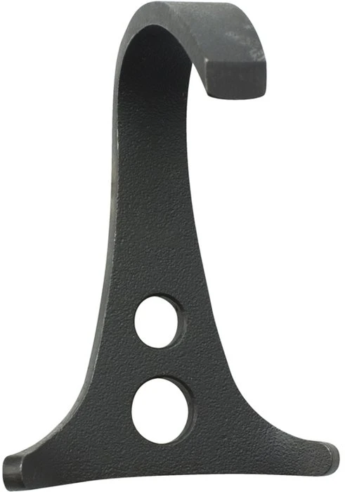 Black Diamond Grappling Hook Cliffhanger
