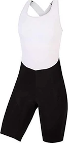 Endura Pro SL Bibshort DS Medium Pad Fahrradhose kurz schwarz (Damen)