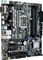 ASUS Prime Z270M-Plus (Intel 1151) Vorschaubild