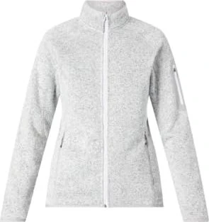 McKinley Skeena Fleece Jacke (Damen)