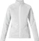 McKinley Skeena Fleece Jacke (Damen) Vorschaubild