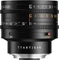 TTArtisan 35mm T2.1 Cine Dual-Bokeh Vorschaubild
