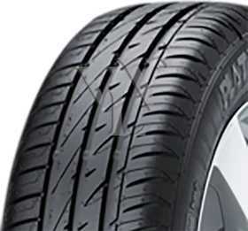 Platin Wheels RP 320 Summer 155/65 R14 75T