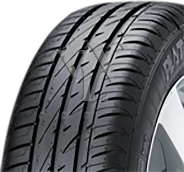 Platin Wheels RP 320 Summer