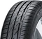 Platin Wheels RP 320 Summer Vorschaubild