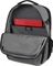 Samsonite Roader, Backpack L, 17.3" Notebook-Rucksack, 46cm, 31.5/39.5l, erweiterbar, Drifter Grey Vorschaubild