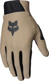 Fox Racing Flexair Fahrradhandschuhe nutmeg (Herren)