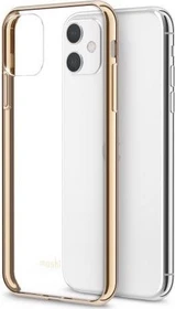 Moshi Vitros für Apple iPhone 11 gold
