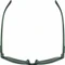 Alpina Jaida green transparent/ceramic mirror green Vorschaubild