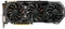 GIGABYTE GeForce GTX 1070 G1 Rock 8G, 8GB GDDR5, DVI, HDMI, 3x DP Vorschaubild