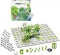 Ravensburger GraviTrax Action-Set M Skytrax Vorschaubild