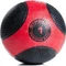 Gymstick Medizinball Vorschaubild