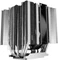SilverStone XED120S WS Vorschaubild
