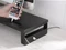 Equip ERGO Desktop-Monitor-Ständer mit USB-Hub Vorschaubild
