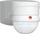 B.E.G. Luxomat LC-plus 280 weiß, Bewegungsmelder (91008)