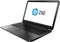 HP 250 G3, Celeron N2840, 4GB RAM, 500GB HDD, DE Vorschaubild