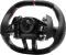 Thrustmaster Hypercar Wheel Add-On (PS5/PS4/PC) Vorschaubild