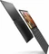 Lenovo IdeaPad Flex 5 14ARE05, Graphite Grey, Ryzen 5 4500U, 8GB RAM, 512GB SSD, DE Vorschaubild