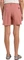 Jack Wolfskin Desert Hose kurz mineral red (Damen) Vorschaubild