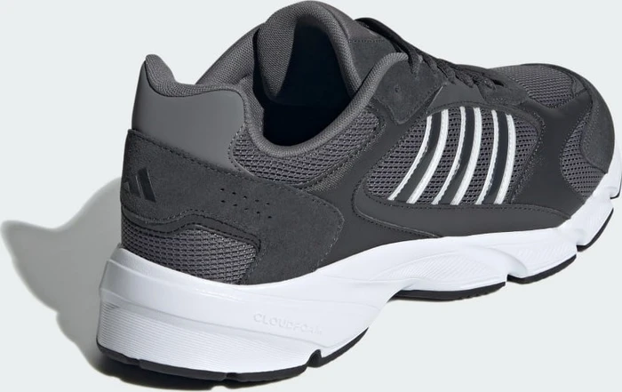 adidas Crazychaos 2000 grey four/carbon/grey three (Herren)