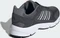 adidas Crazychaos 2000 grey four/carbon/grey three (Herren) Vorschaubild