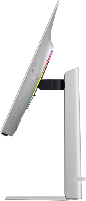 Samsung Odyssey OLED G8 G80SD, 32"