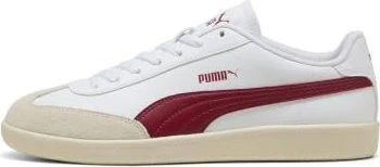 Puma 9-T