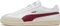 Puma 9-T Vorschaubild