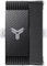 Jonsbo CR-1000 Evo Color Black Vorschaubild