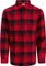 Jack & Jones Regular Fit Hemd langarm (Herren) Vorschaubild