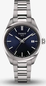 Tissot PR 100 34mm T150.210.11.041.00